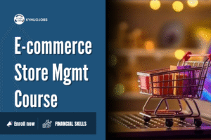 E-commerce Store Management