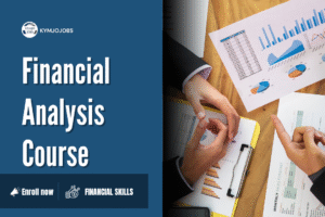 Financial Analysis