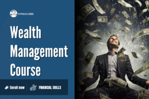Wealth management
