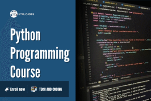 Python Programming