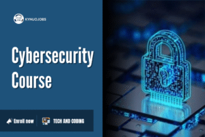 Cybersecurity