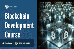 Blockchain Development
