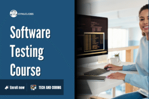 Software Testing