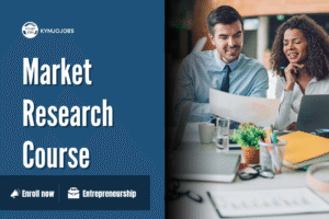 Market Research