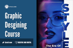 Graphic Design (Photoshop, Illustrator)