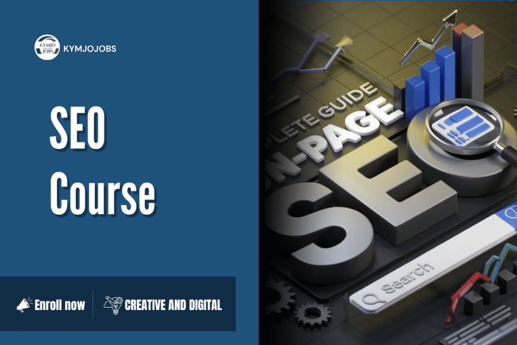 SEO (Search Engine Optimization)