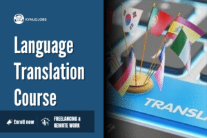 Language Translation