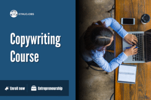 Copywriting