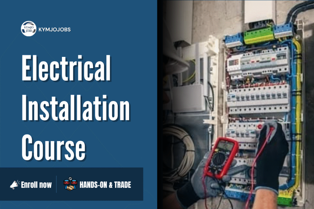 Electrical Installation