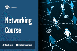 Networking