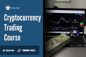 Cryptocurrency Trading
