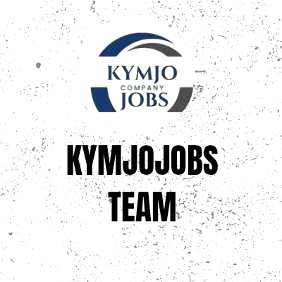 Team Member 1