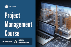 Project Management