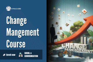 Change Management