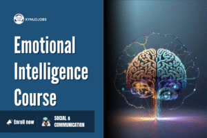 Emotional Intelligence