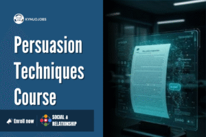 Persuasion Techniques