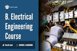 Basic Electrical Engineering