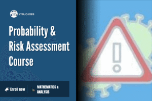Probability and Risk Assessment