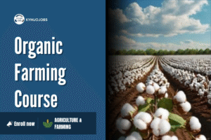 Organic Farming