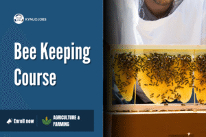 Beekeeping