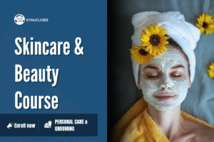 Skincare and Beauty Routines