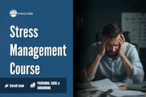 Stress Management
