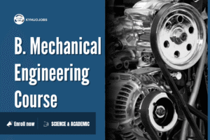 Basic Mechanical Engineering