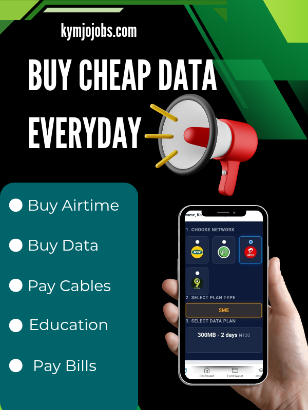 We have provided you with the best service every to help your business