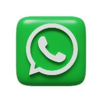 WhatsApp Channel